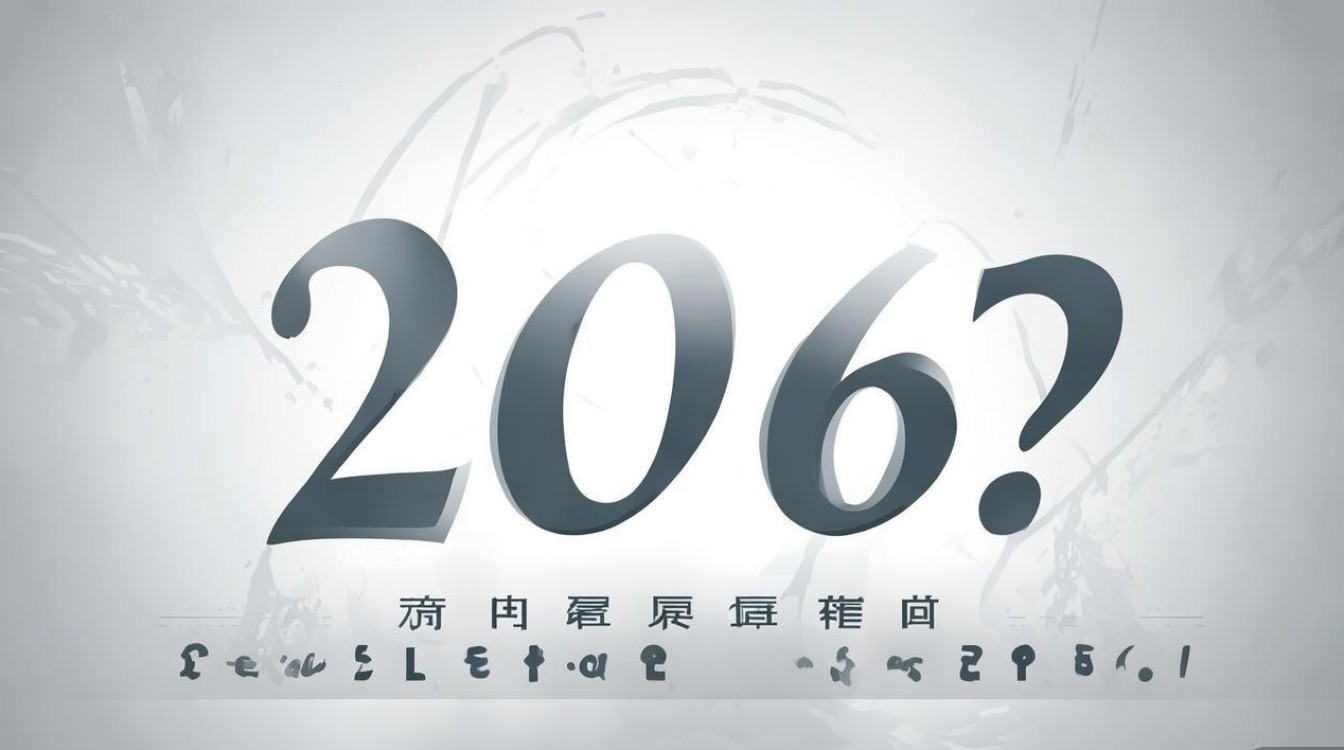 2016肃宁公开招聘何时开始报名？