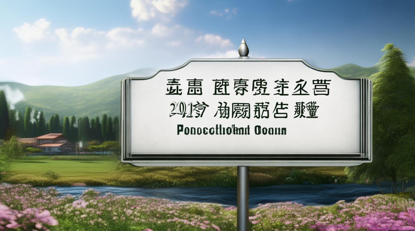 和平县2017公开招聘何时报名? 和平县2017公开招聘何时报名?