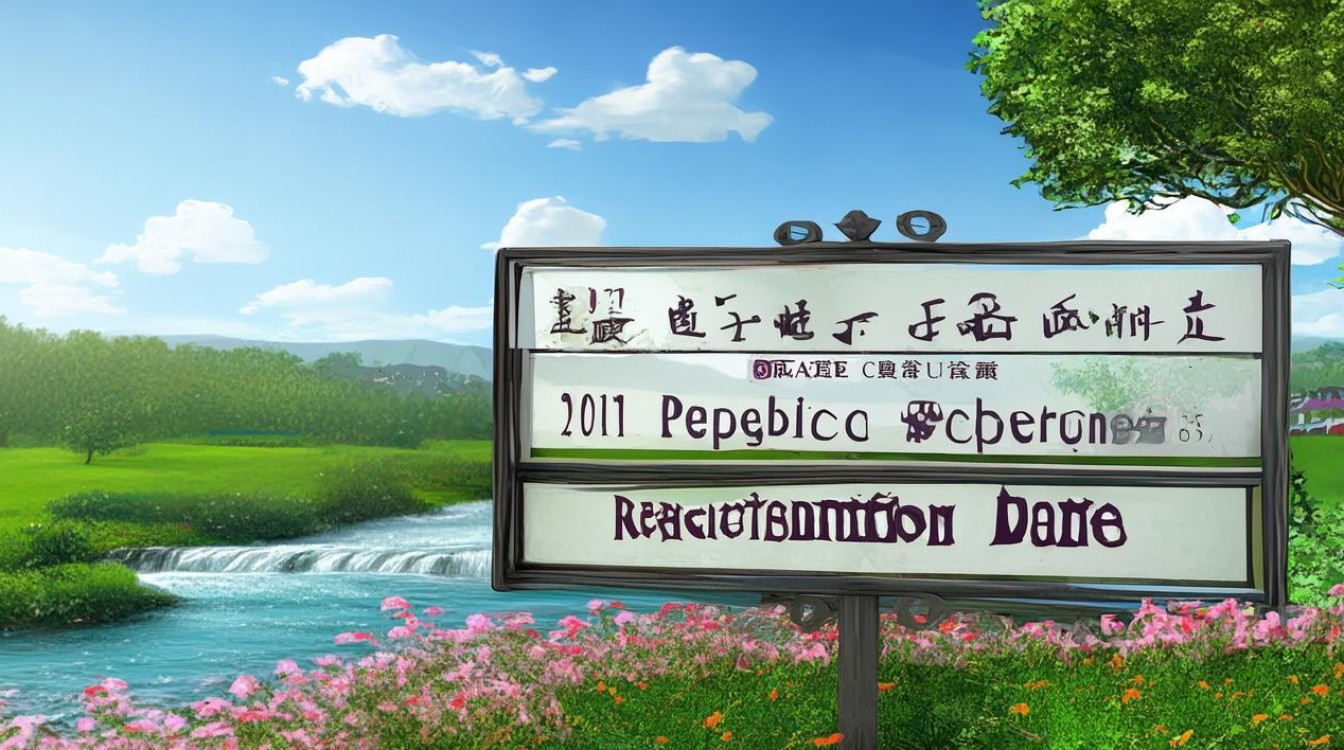 和平县2017公开招聘何时报名? 和平县2017公开招聘何时报名?