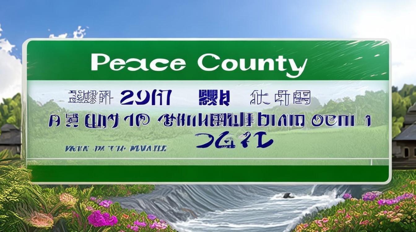 和平县2017公开招聘何时报名? 和平县2017公开招聘何时报名?