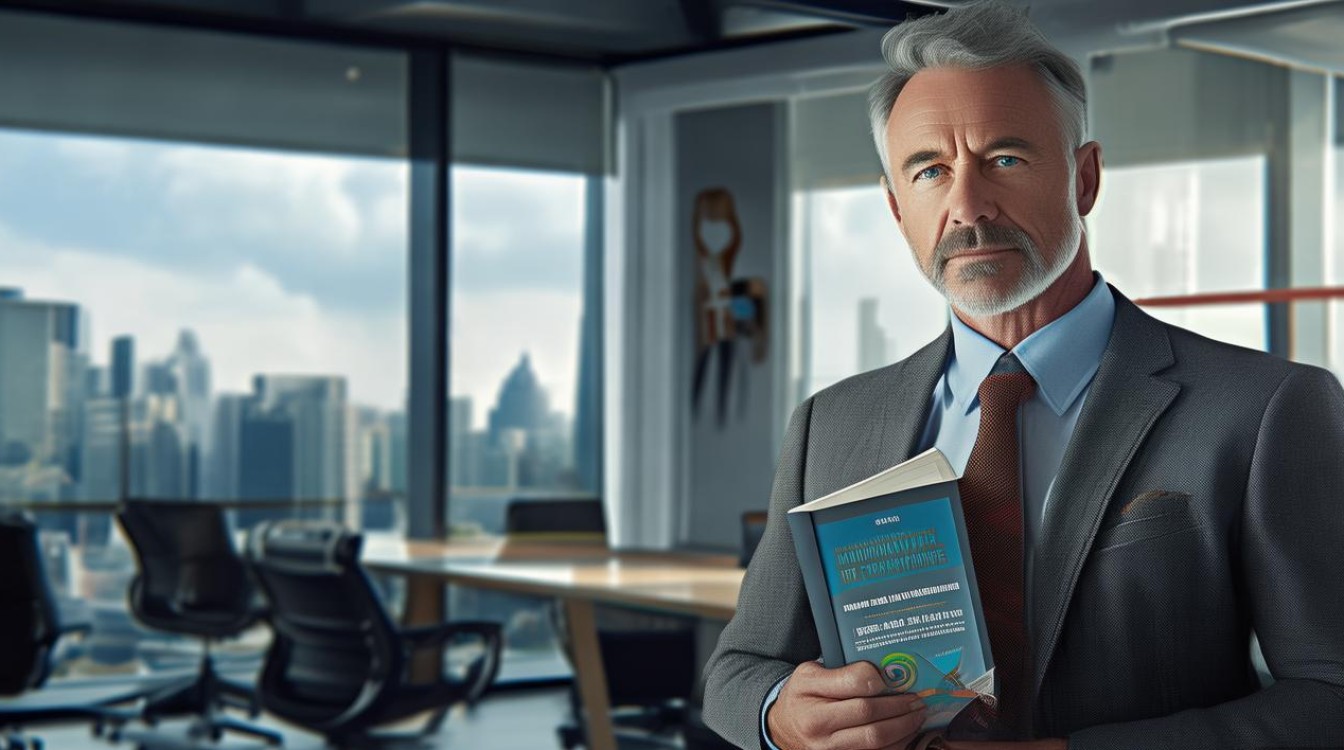 金融学属于哪学科门类? 金融学属于哪学科门类?