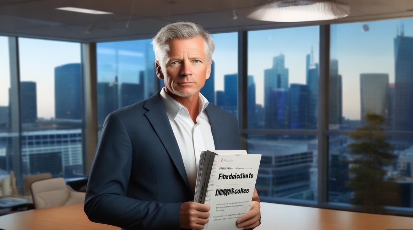 金融学属于哪学科门类? 金融学属于哪学科门类?