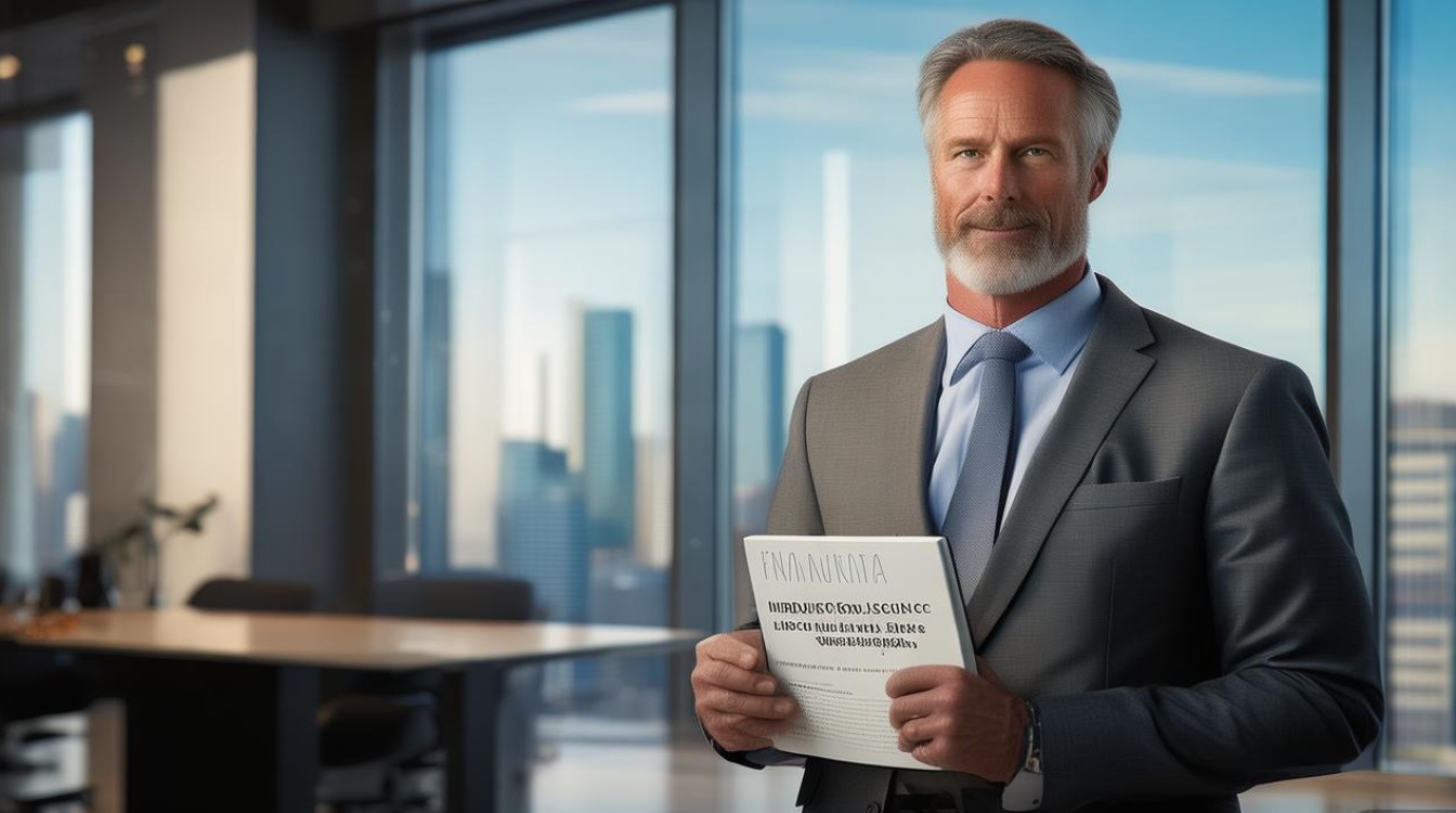 金融学属于哪学科门类? 金融学属于哪学科门类?