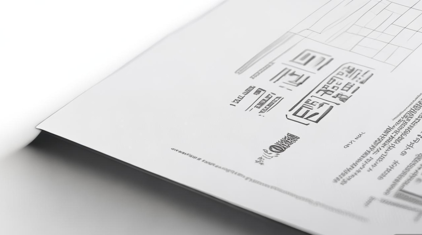 离职日期具体指哪天?入职日还是最后工作日? 离职日期具体指哪天?入职日还是最后工作日?