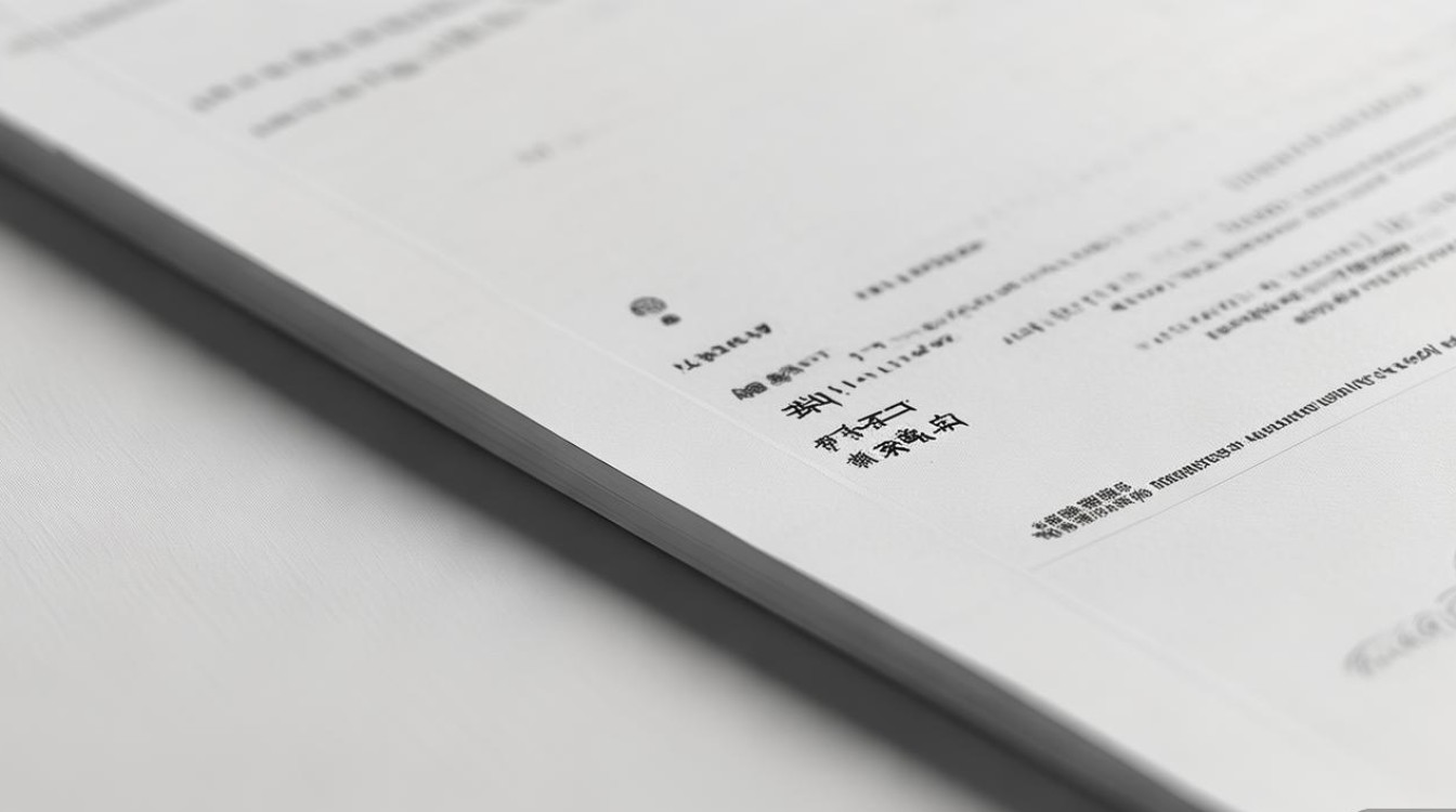 离职日期具体指哪天?入职日还是最后工作日? 离职日期具体指哪天?入职日还是最后工作日?