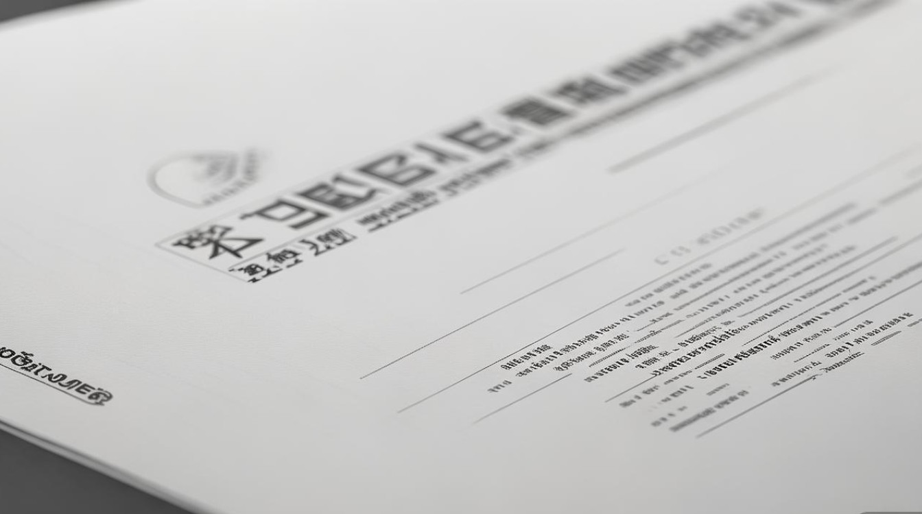 离职日期具体指哪天?入职日还是最后工作日? 离职日期具体指哪天?入职日还是最后工作日?