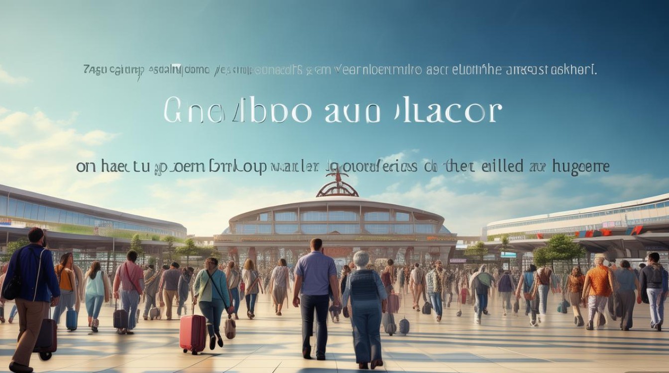 出国劳务具体指什么? 出国劳务具体指什么?