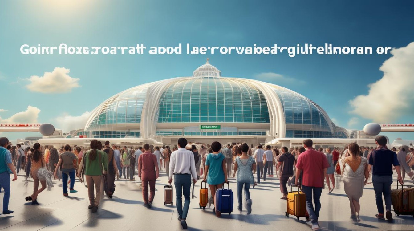 出国劳务具体指什么? 出国劳务具体指什么?