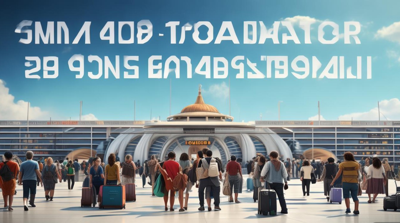 出国劳务具体指什么? 出国劳务具体指什么?