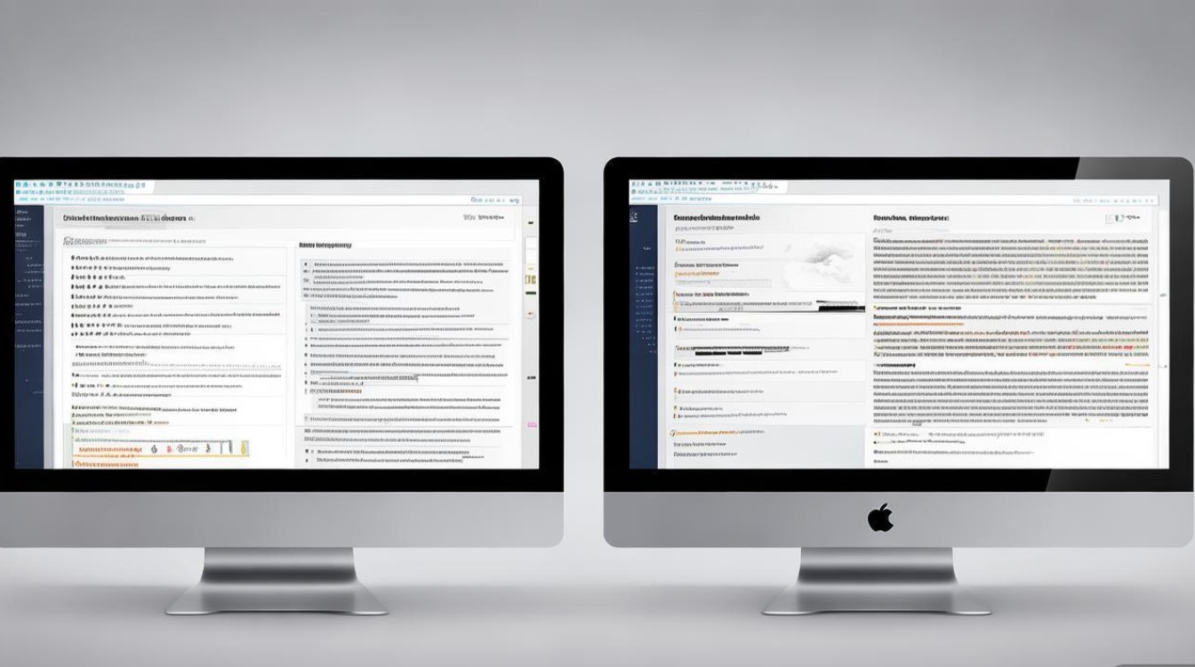 简历制作软件,哪个更实用高效? 简历制作软件,哪个更实用高效?