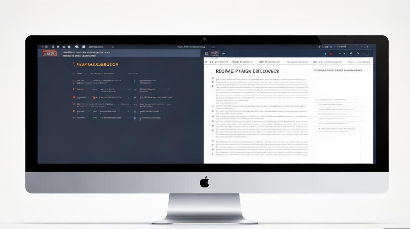 简历制作软件,哪个更实用高效? 简历制作软件,哪个更实用高效?