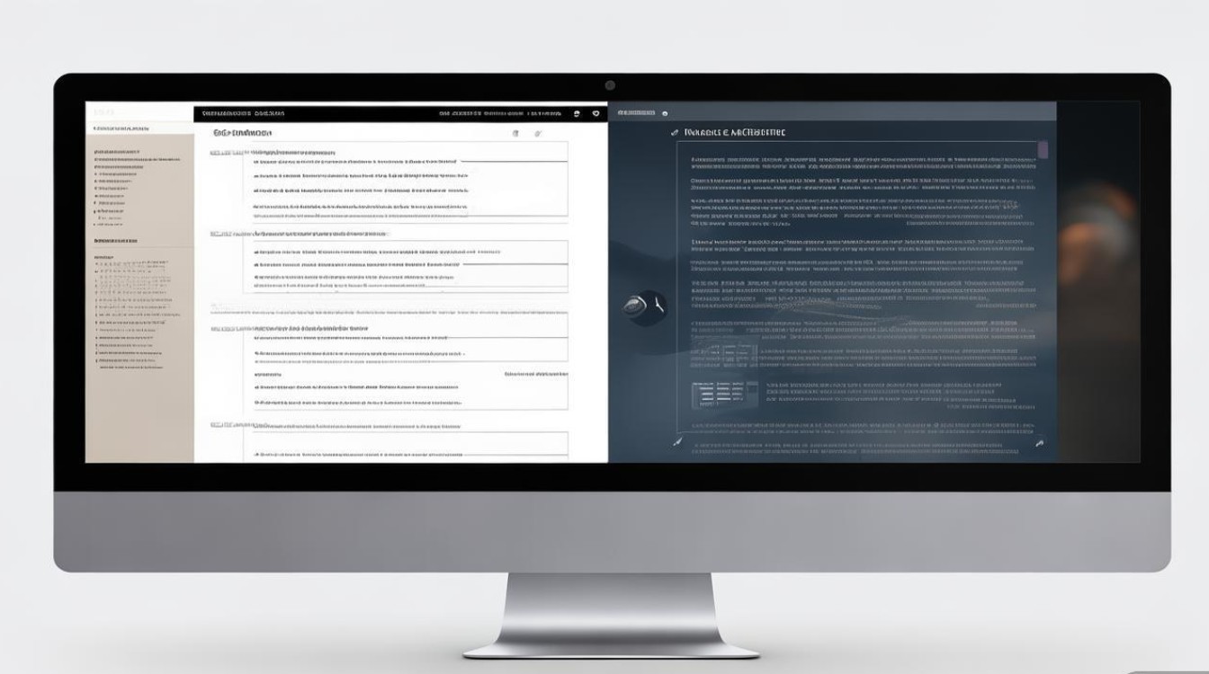 简历制作软件,哪个更实用高效? 简历制作软件,哪个更实用高效?