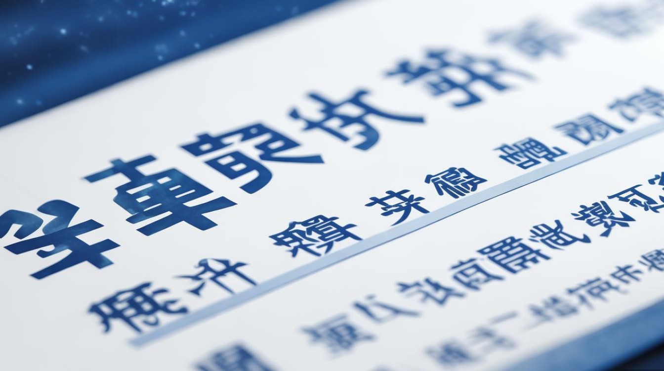 江干区卫健局招聘,何时报名?有何条件? 江干区卫健局招聘,何时报名?有何条件?