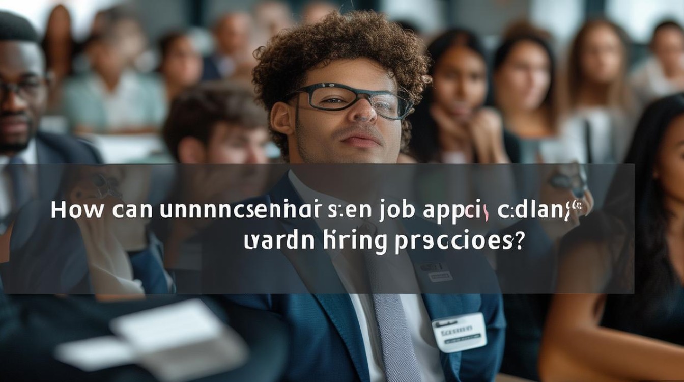 未公开招聘人员如何合规入职? 未公开招聘人员如何合规入职?