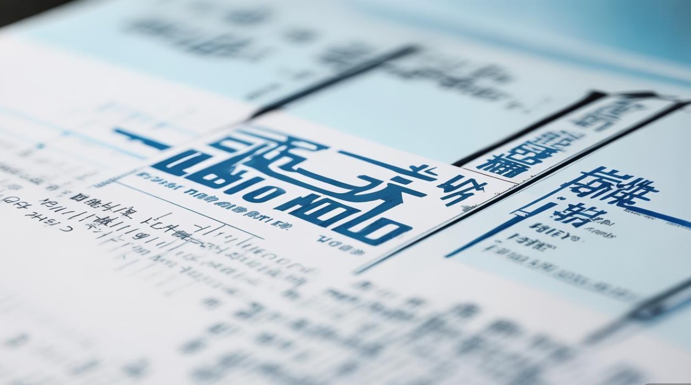 江干区卫健局招聘,何时报名?有何条件? 江干区卫健局招聘,何时报名?有何条件?