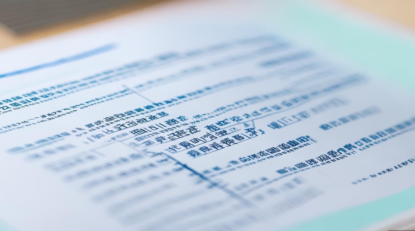 江干区卫健局招聘,何时报名?有何条件? 江干区卫健局招聘,何时报名?有何条件?