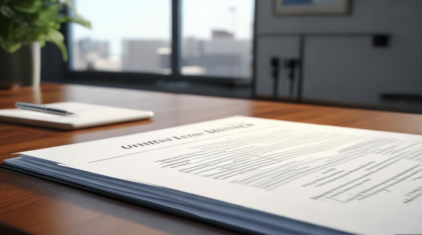 未公开招聘人员如何合规入职? 未公开招聘人员如何合规入职?