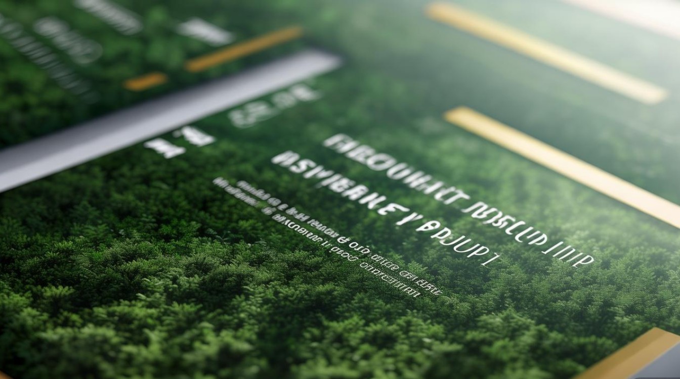 广西林业集团公开招聘有何岗位要求? 广西林业集团公开招聘有何岗位要求?