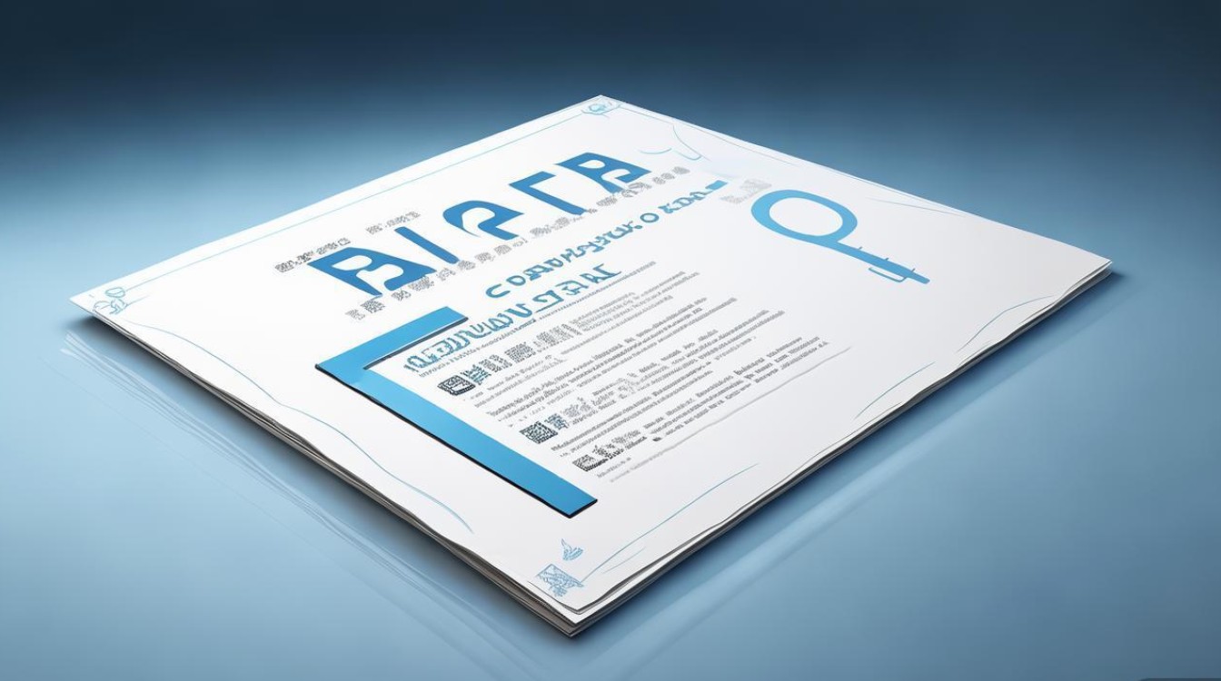 公开招聘e类常识判断考什么? 公开招聘e类常识判断考什么?