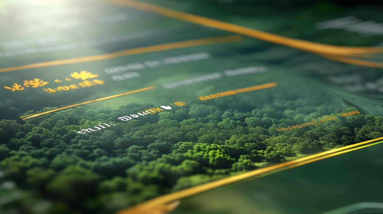 广西林业集团公开招聘有何岗位要求? 广西林业集团公开招聘有何岗位要求?