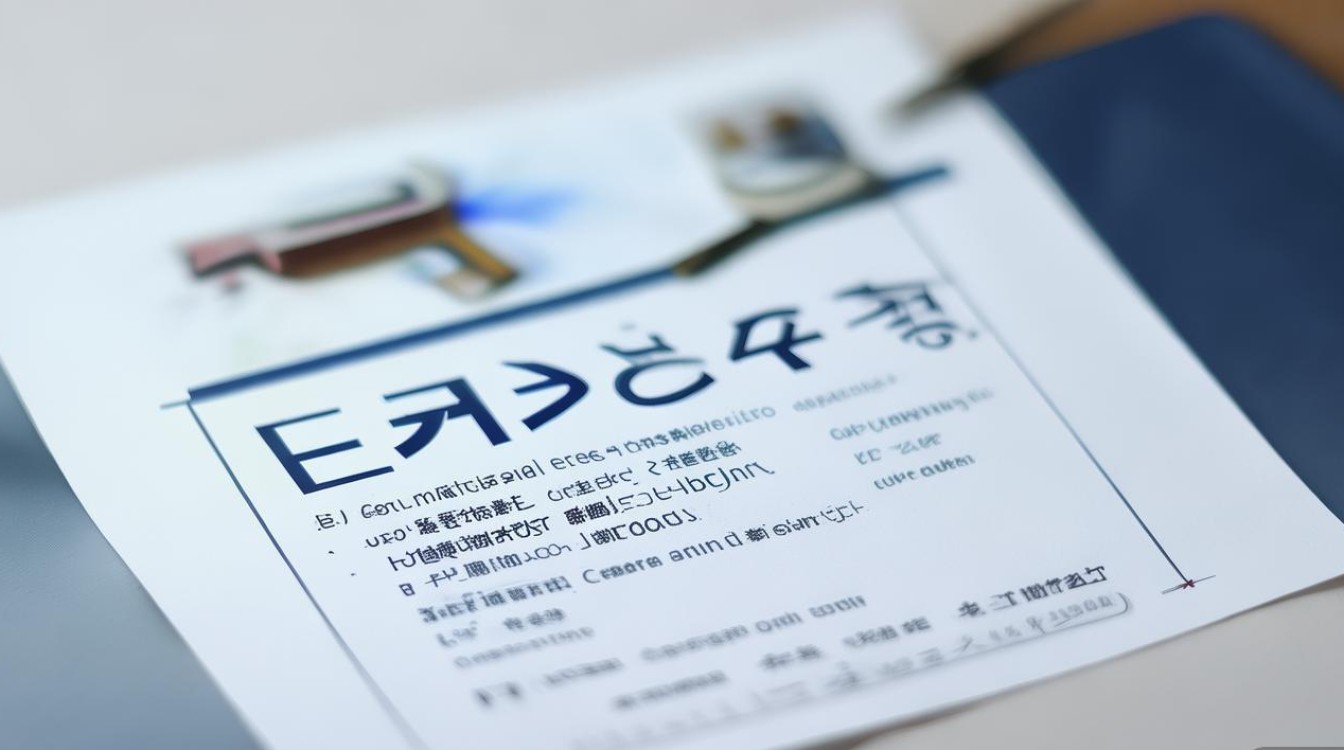 公开招聘e类常识判断考什么? 公开招聘e类常识判断考什么?