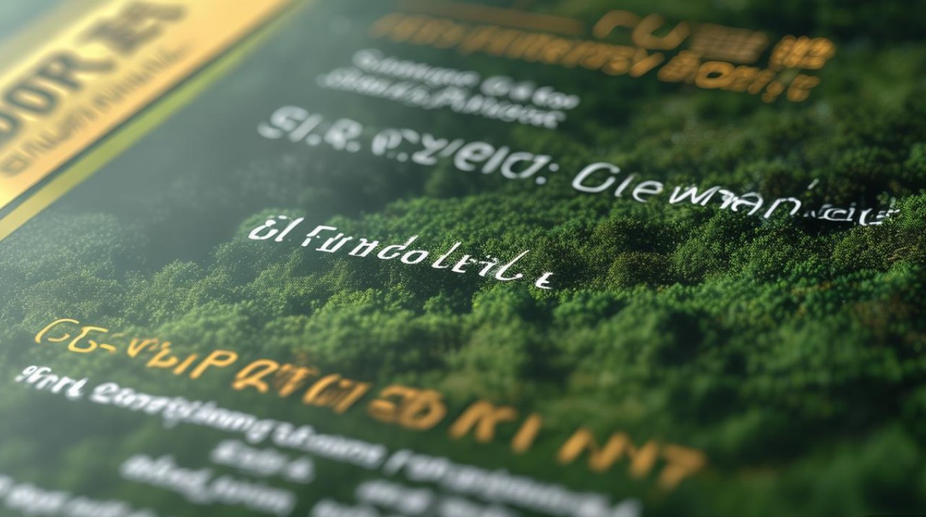 广西林业集团公开招聘有何岗位要求? 广西林业集团公开招聘有何岗位要求?