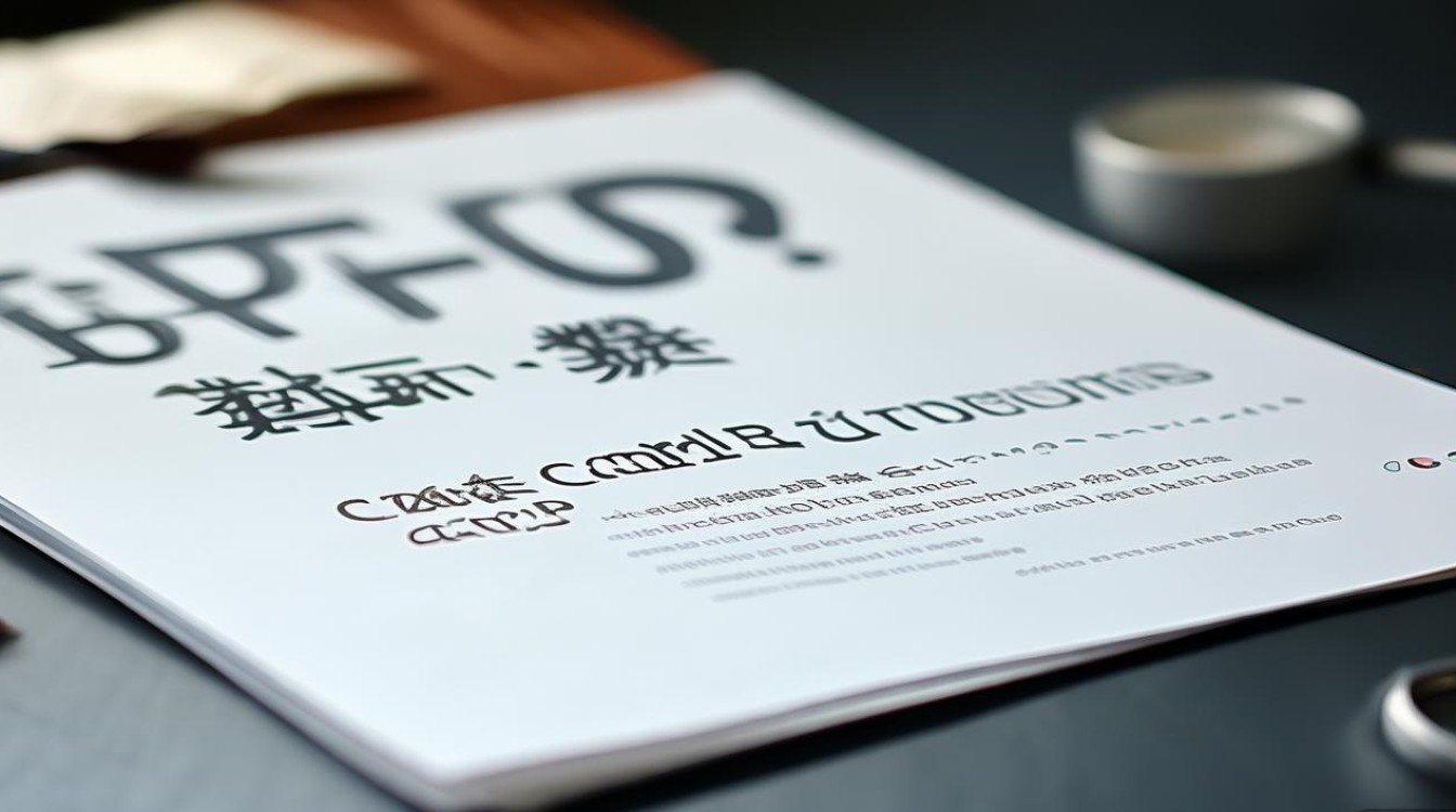 公开招聘e类常识判断考什么? 公开招聘e类常识判断考什么?