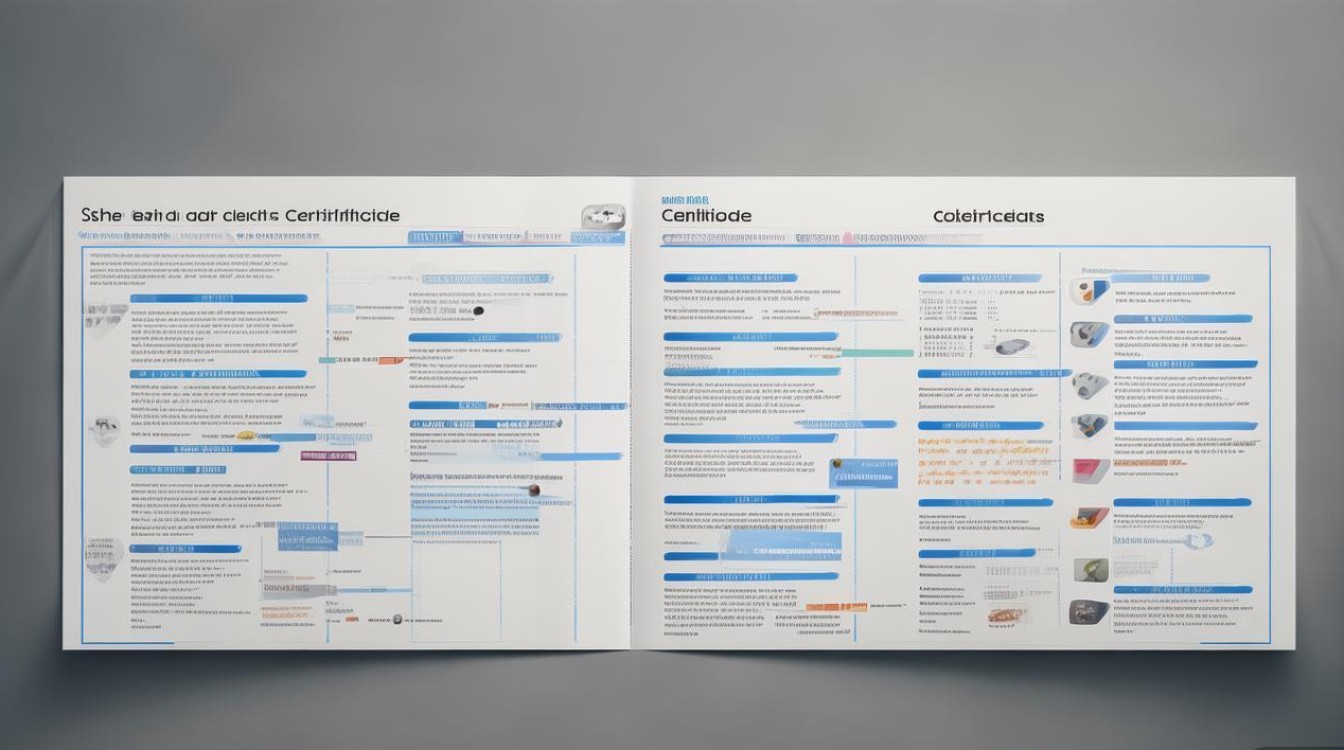 什么证书好考又有用?哪些值得考? 什么证书好考又有用?哪些值得考?