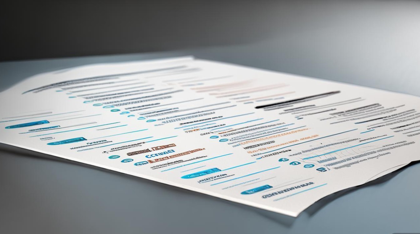 什么证书好考又有用?哪些值得考? 什么证书好考又有用?哪些值得考?