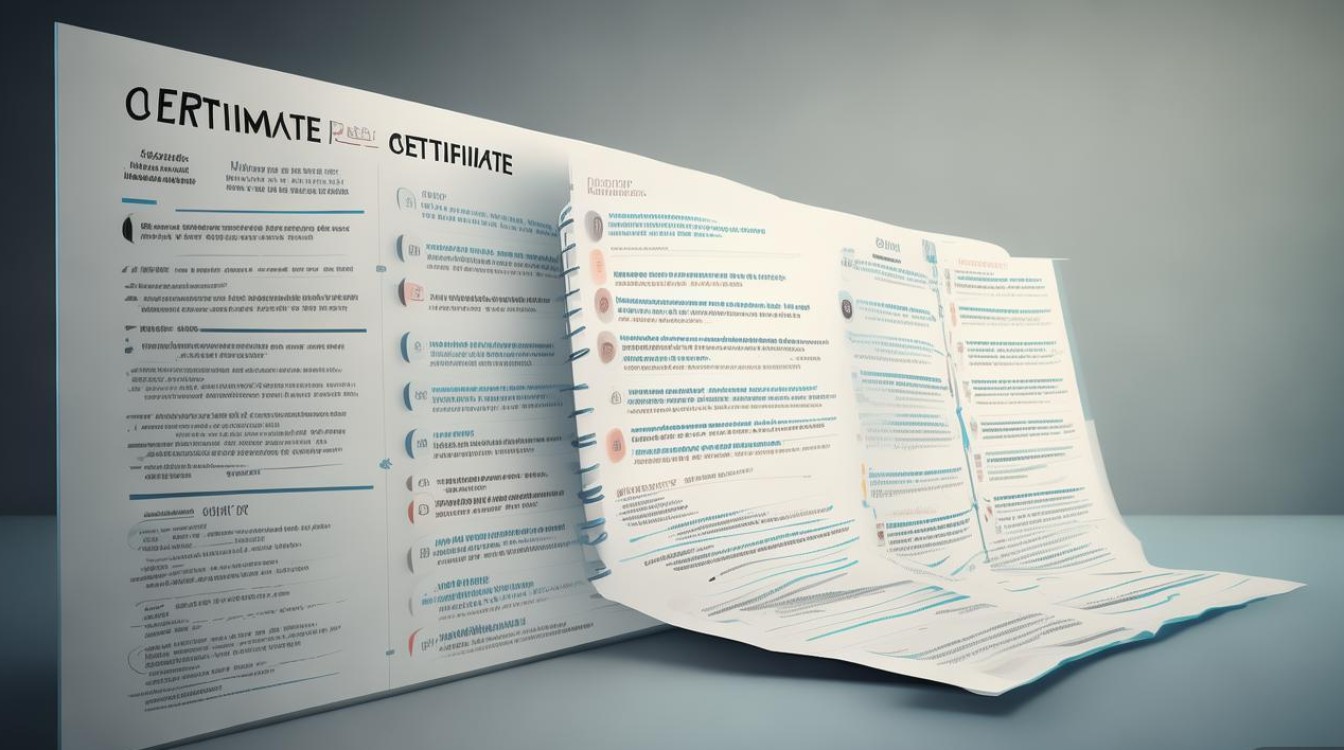 什么证书好考又有用?哪些值得考? 什么证书好考又有用?哪些值得考?