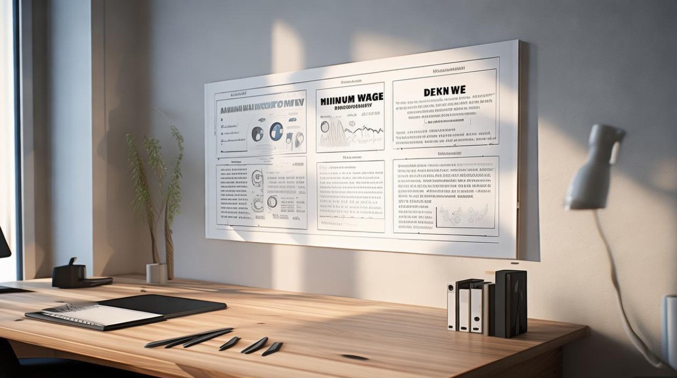 责任底薪到底指什么? 责任底薪到底指什么?