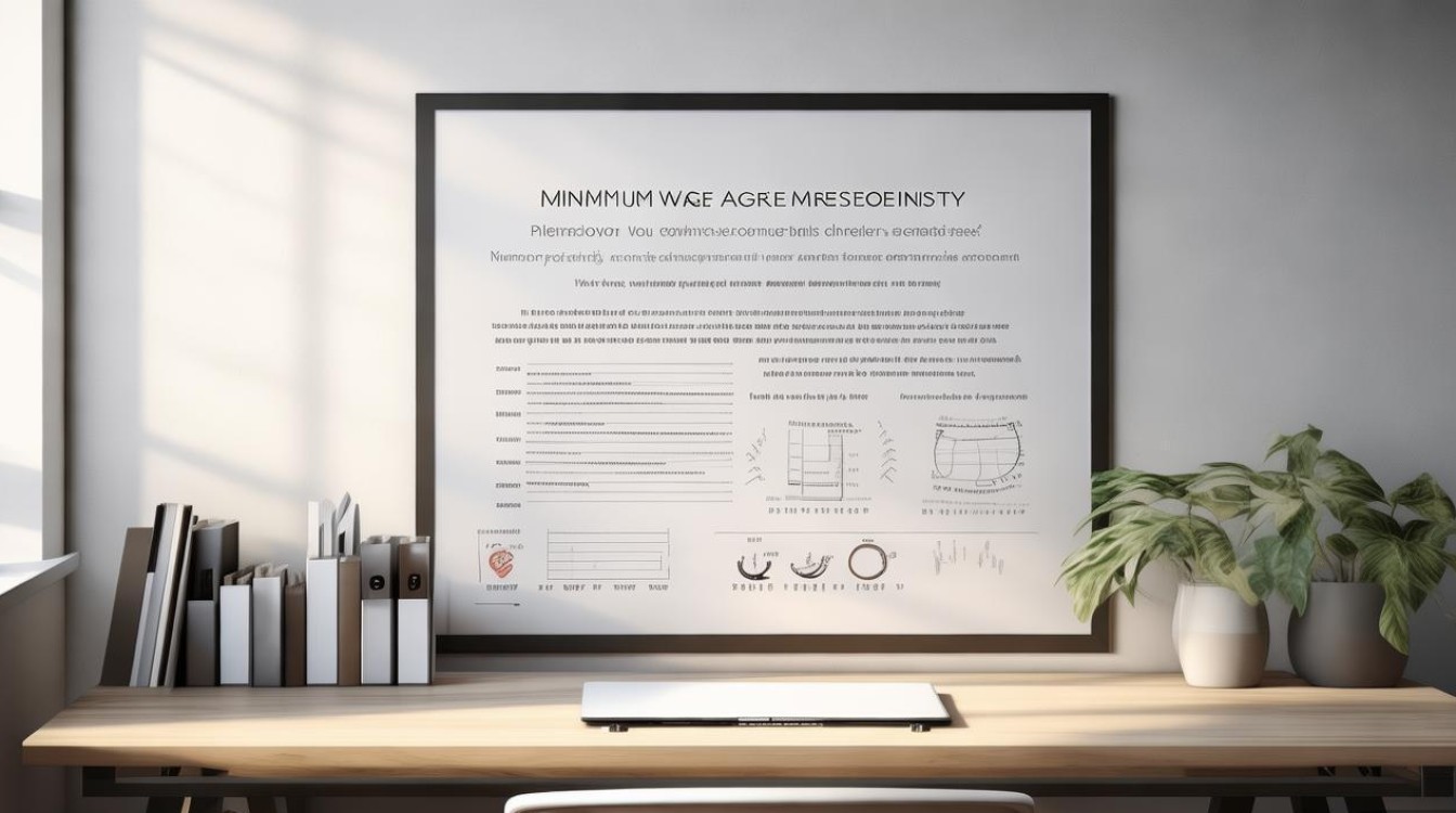 责任底薪到底指什么? 责任底薪到底指什么?