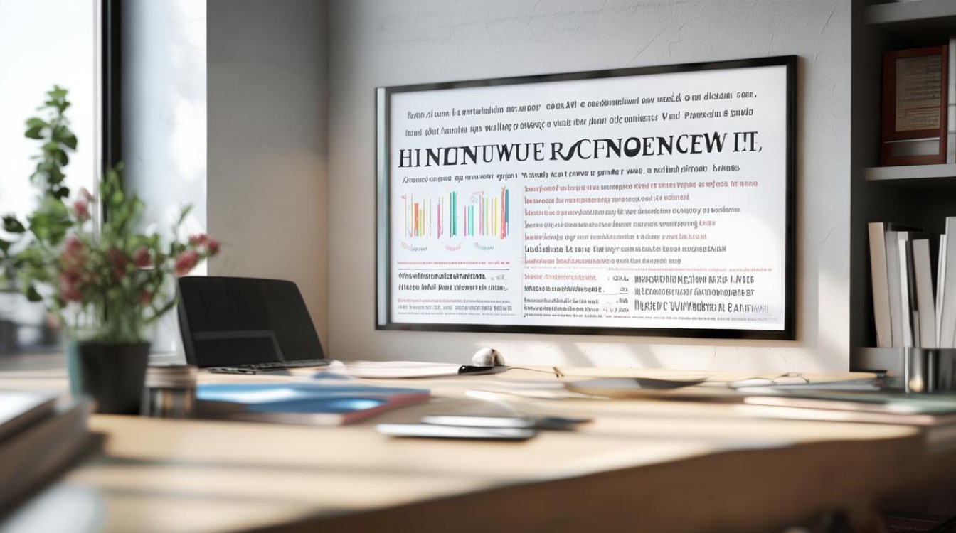 责任底薪到底指什么? 责任底薪到底指什么?