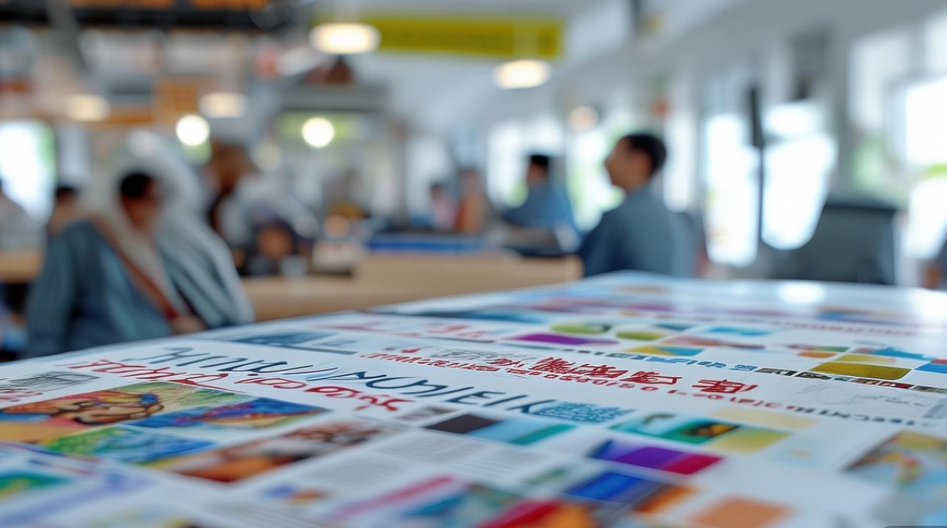 南沙区公开招聘教师有何社会关注点? 南沙区公开招聘教师有何社会关注点?