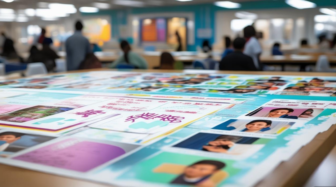 南沙区公开招聘教师有何社会关注点? 南沙区公开招聘教师有何社会关注点?