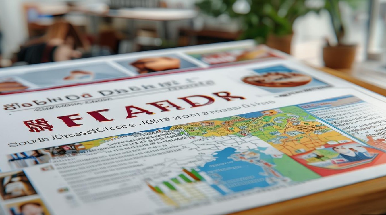 南沙区公开招聘教师有何社会关注点? 南沙区公开招聘教师有何社会关注点?