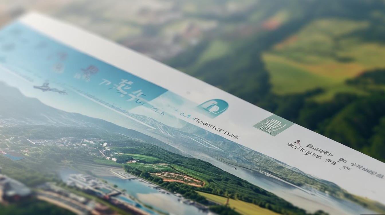 岱岳区招聘教师,何时报名?条件如何? 岱岳区招聘教师,何时报名?条件如何?