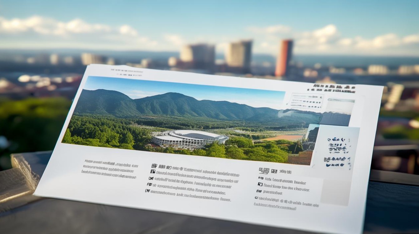 岱岳区招聘教师,何时报名?条件如何? 岱岳区招聘教师,何时报名?条件如何?