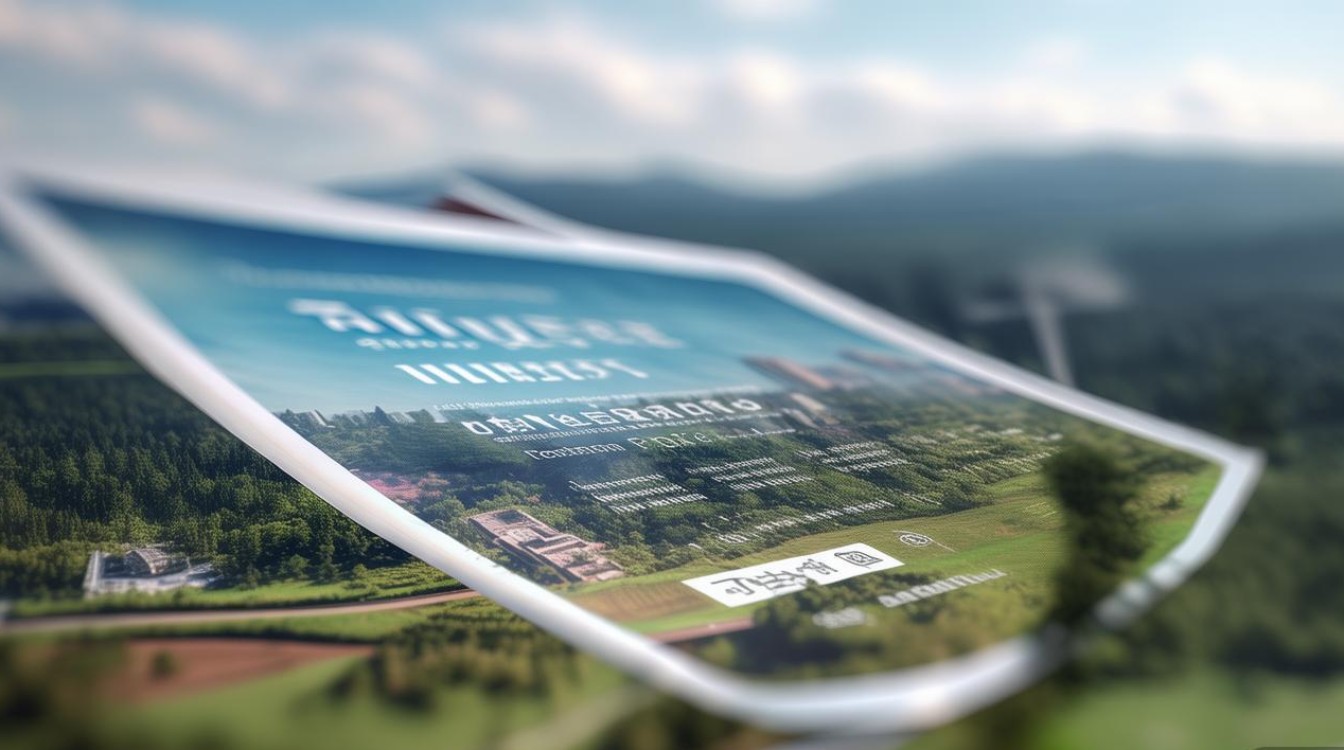 岱岳区招聘教师,何时报名?条件如何? 岱岳区招聘教师,何时报名?条件如何?