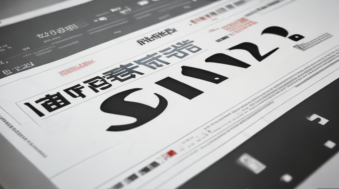 福田区安监局招聘何时报名?条件有哪些? 福田区安监局招聘何时报名?条件有哪些?