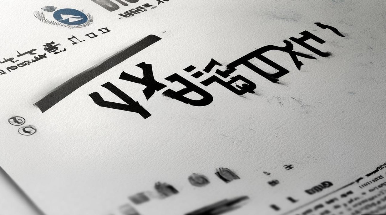 福田区安监局招聘何时报名?条件有哪些? 福田区安监局招聘何时报名?条件有哪些?