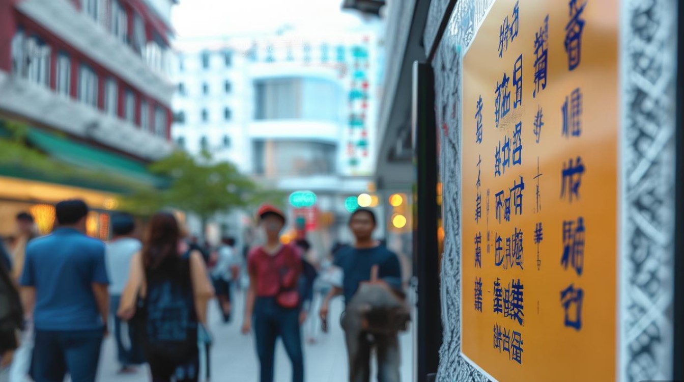 南昌县公开招聘教师有何新变化? 南昌县公开招聘教师有何新变化?