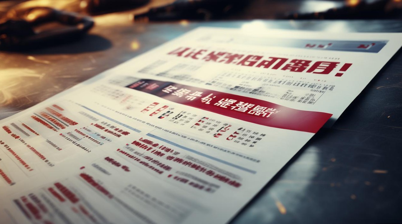 福田区安监局招聘何时报名?条件有哪些? 福田区安监局招聘何时报名?条件有哪些?