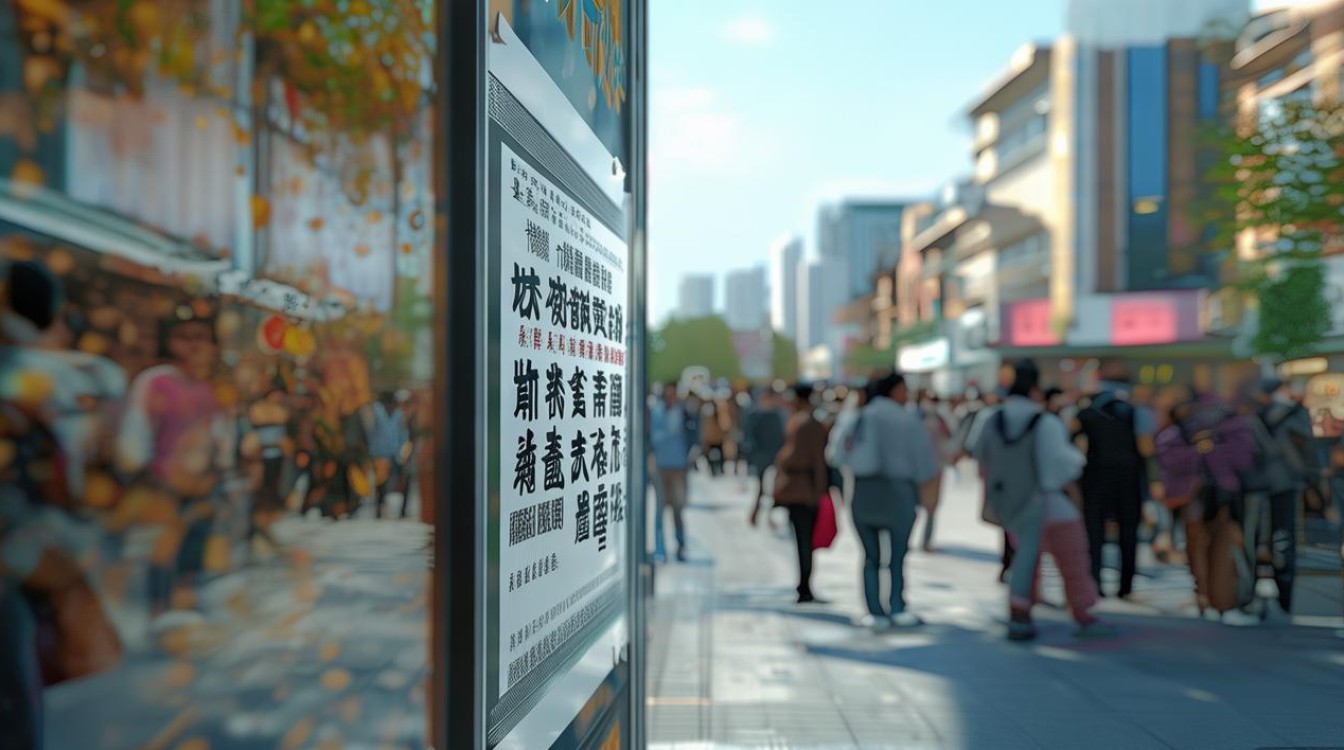 南昌县公开招聘教师有何新变化? 南昌县公开招聘教师有何新变化?