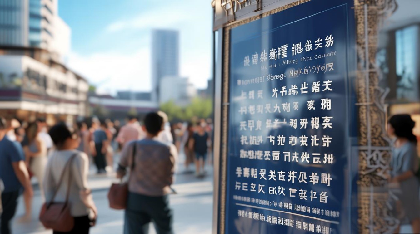 南昌县公开招聘教师有何新变化? 南昌县公开招聘教师有何新变化?