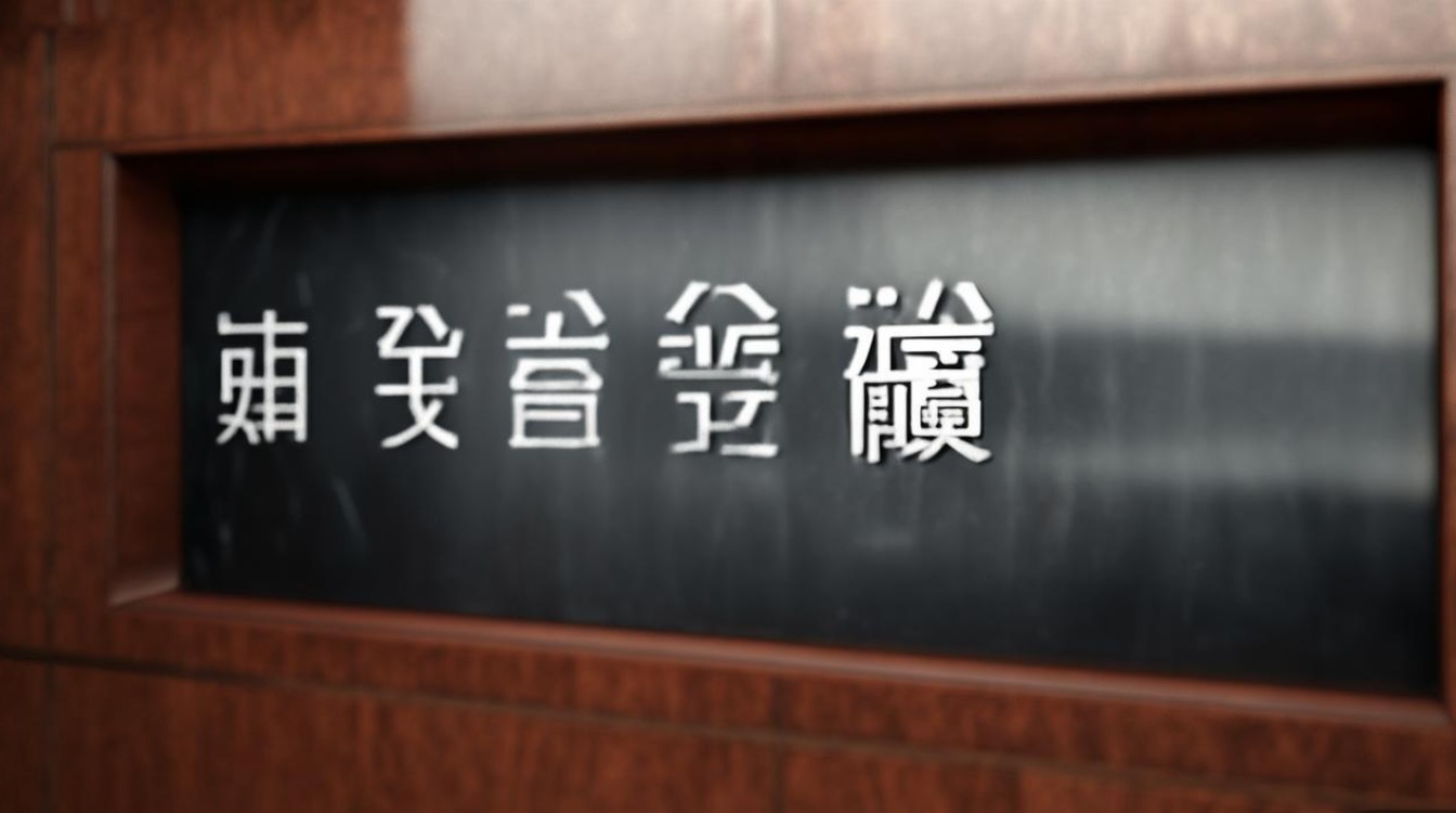 揭西公开招聘笔试成绩何时公布? 揭西公开招聘笔试成绩何时公布?
