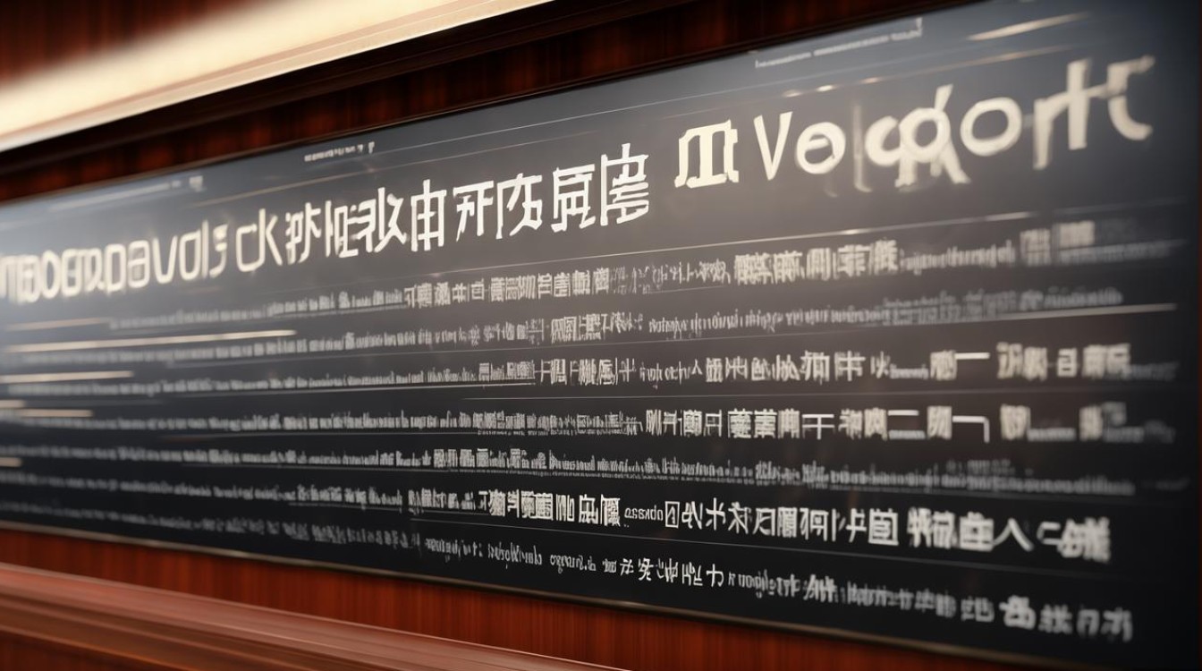 揭西公开招聘笔试成绩何时公布? 揭西公开招聘笔试成绩何时公布?