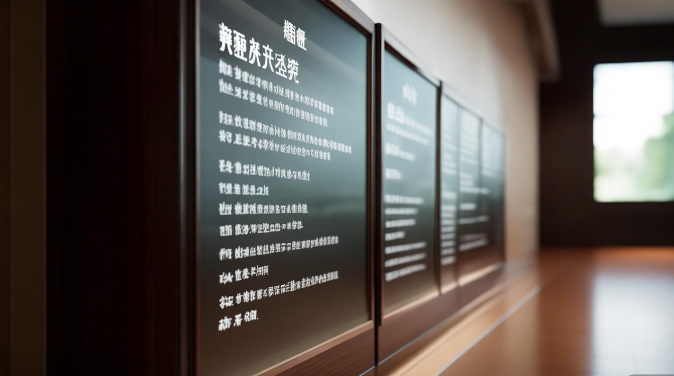 揭西公开招聘笔试成绩何时公布? 揭西公开招聘笔试成绩何时公布?