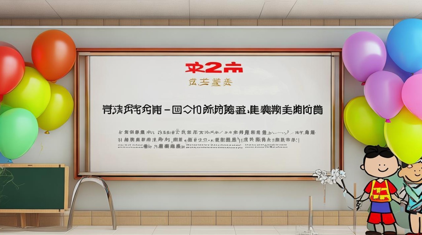 澄迈幼师招聘何时开始？