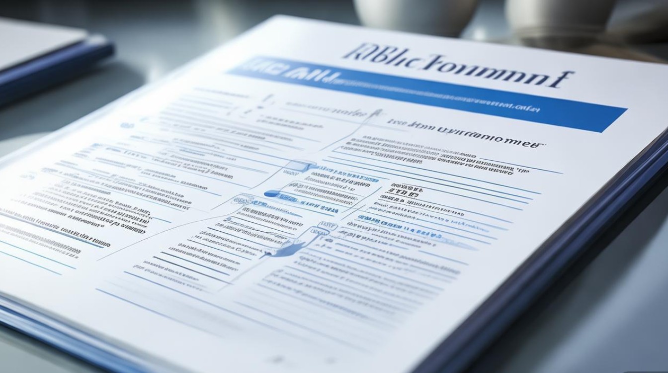 公开招聘考试通讯稿，哪些信息是考生最关注的？